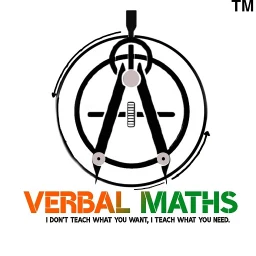 Icono de Verbal Maths by Abhas Saini