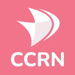 Icono de CCRN - Archer Review